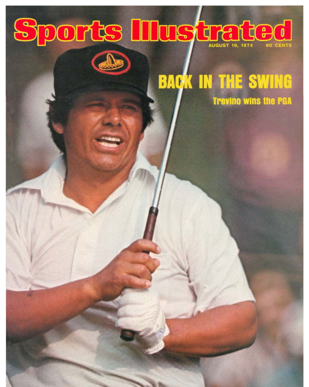 44472 - Cover Image
